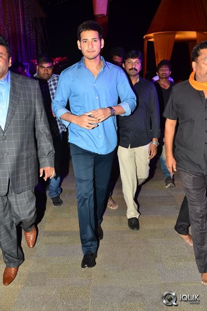 Celebs-at-Talasani-Srinivas-Yadav-Daughter-Wedding-Reception